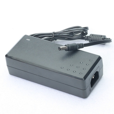 Σύνδεση επιτραπέζιου υπολογιστή C-Power Constant Voltage AC100-240V DC 15V 8A 120W Αναπροσαρμοστής ισχύος
