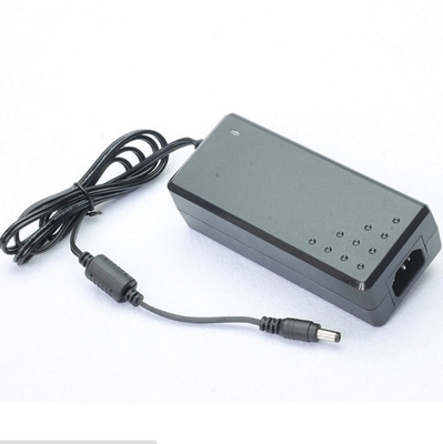 Σύνδεση επιτραπέζιου υπολογιστή C-Power Constant Voltage AC100-240V DC 15V 8A 120W Αναπροσαρμοστής ισχύος