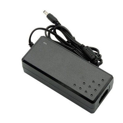 Σύνδεση επιτραπέζιου υπολογιστή C-Power Constant Voltage AC100-240V DC 15V 8A 120W Αναπροσαρμοστής ισχύος