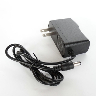 Τύπος εξόδου DC C-Power 100-240V AC/DC Power Adapter Μόνιμη τάση 3V 0.5A 1A 3W