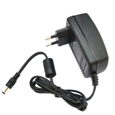 C-Power 13V 2A DC 13V 1.8A Αναπροσαρμοστής ισχύος με αποδοτικότητα 85% Min και πιστοποιητικό CE