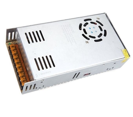 Ηλεκτρική τροφοδοσία 18V για LED Strip CCTV Radio Computer Regulated DC Switching