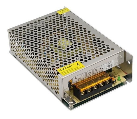 110v/220v Έκδοση LED φωτισμός Ηλεκτρονικά 54w 3a Ρυθμισμένος προσαρμογός 18v DC τροφοδοσία