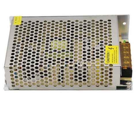 110v/220v Έκδοση LED φωτισμός Ηλεκτρονικά 54w 3a Ρυθμισμένος προσαρμογός 18v DC τροφοδοσία