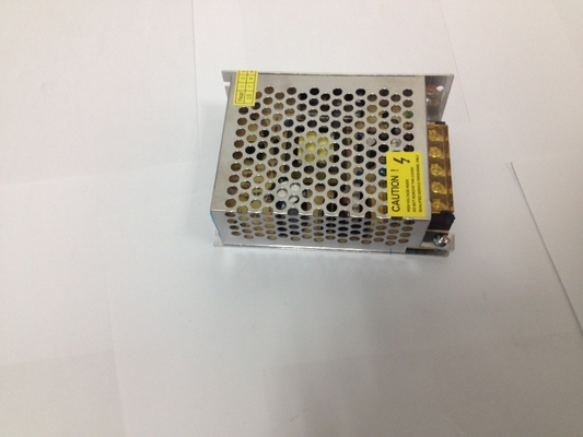 14.4v 15v τροφοδοσία μετασχηματιστή 45w 9v 15volt διακόπτης τροφοδοσία για τους αγοραστές