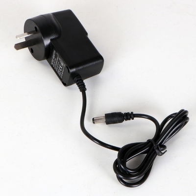 Διορθωτής ισχύος σταθερής τάσης 15V 0.2A 0.5A 1A για φωτιστικά LED και ηλεκτρικές συσκευές
