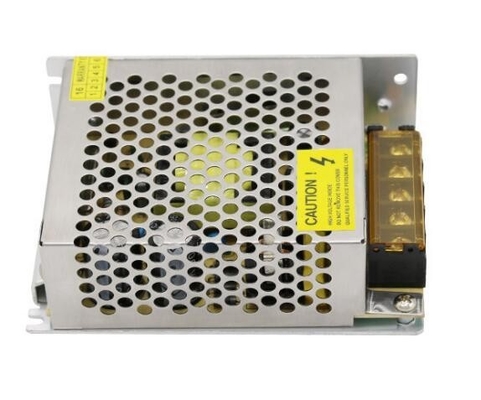 C-Power 220v Εισερχόμενη τάση 15v 3A 45W 5v 9A 5v/15v/-15v Στήριξη ηλεκτρικής ενέργειας για βιομηχανικά