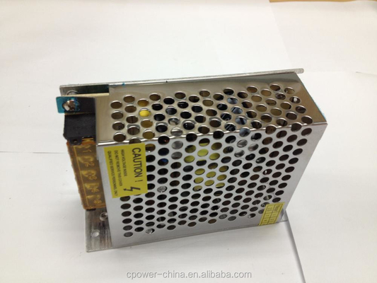 C-Power 220v Εισερχόμενη τάση 15v 3A 45W 5v 9A 5v/15v/-15v Στήριξη ηλεκτρικής ενέργειας για βιομηχανικά