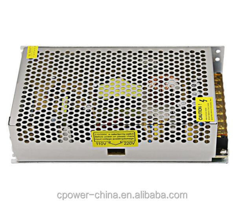 Συνεχή τάση 300w 110v έως 12v 19v 15v 20a Διακόπτης τροφοδοσίας με έξοδο 19v