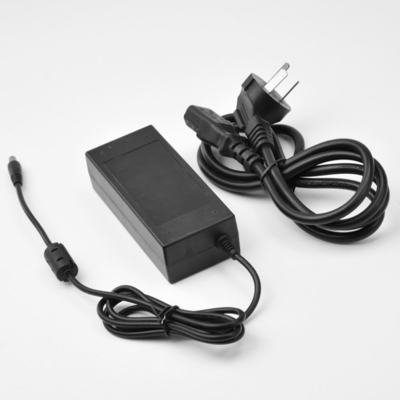C-Power 5V DC Output Type 5V 4A 20W 5V 3.5A Αναπροσαρμοστής ισχύος για ευρύ φάσμα τάσης