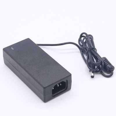 C-Power 5V DC Output Type 5V 4A 20W 5V 3.5A Αναπροσαρμοστής ισχύος για ευρύ φάσμα τάσης