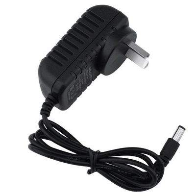 Δίπλωμα ηλεκτρικής ενέργειας C-Power AC100-240V DC 14V 0.5A 14V AC DC Power Adapter με 5.5*2.1 5.5*2.5 DC Connector