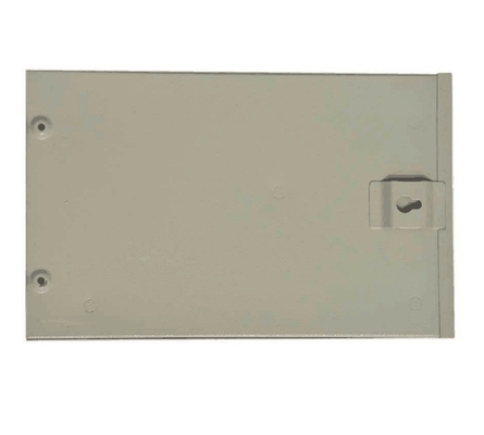 Εξωτερική παροχή ηλεκτρικής ενέργειας IP64 Rainproof Switch για LED CCTV 110V/220V AC 12V 16.5A 200W