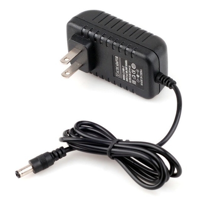 Σύνδεσμος 9V DC 9V 1.7A 2A AC DC Power Adapter με σταθερή τάση C-Power