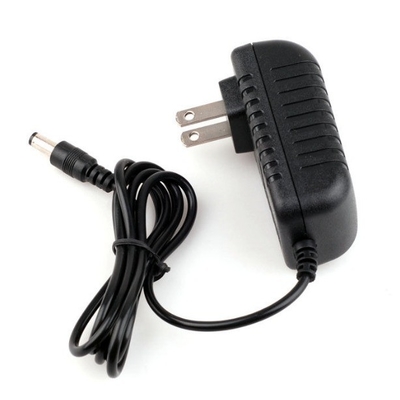 C-Power AC 100-240V Plug Power Adapter 9V 2.5A Απόδοση 85% Min Τύπος εξόδου DC