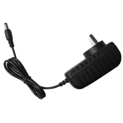 14V 1A 2A 1.7A Διορθωτής ισχύος AC/DC με είσοδο AC 100-240V και ρεύμα εξόδου 2000mA
