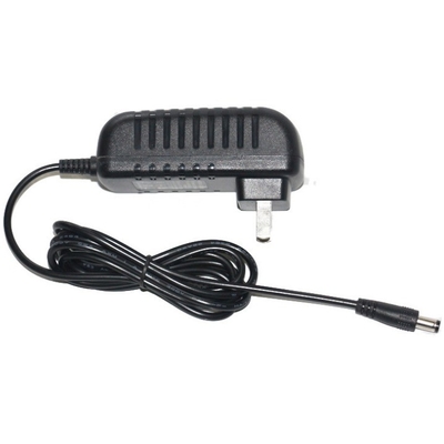 C-Power 100-240V AC 14V 0.5A 14V 450mA Αναπροσαρμοστής ισχύος με DC Connector 5.5*2.5mm