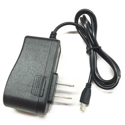 C-Power 100-240V AC Power Adapter 20V DC Τύπος εξόδου 20V 0,5A