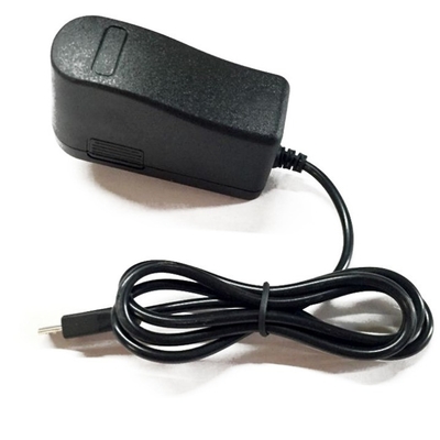 C-Power 100-240V AC Power Adapter 20V DC Τύπος εξόδου 20V 0,5A
