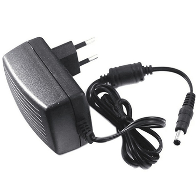 AC100-240V 50/60Hz Εισερχόμενη τάση 9V DC 2500mA Διορθωτής ισχύος για ηλεκτρικές συσκευές