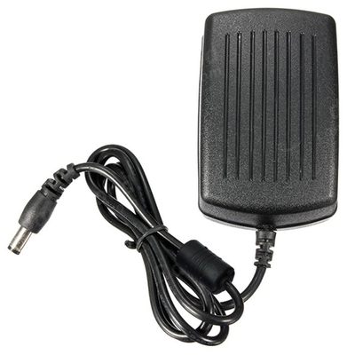 AC100-240V 50/60Hz Εισερχόμενη τάση 9V DC 2500mA Διορθωτής ισχύος για ηλεκτρικές συσκευές