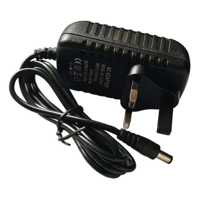 AC100-240V DC 13V προσαρμογός ισχύος για σύνδεση 1.2m 1.5m 1.8m 2m DC καλώδιο