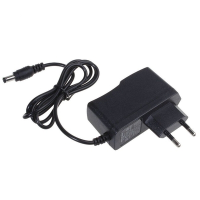 C-Power ac100-240v dc 4.2v 0.5a 4.2v 500ma προσαρμογός ισχύος για σύνδεση CHN EU JP