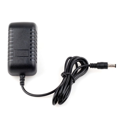 AC 100-240v 50-60hz 22v 450ma 0.5a Αναπροσαρμοστής ισχύος για γρήγορη και ασφαλή φόρτιση