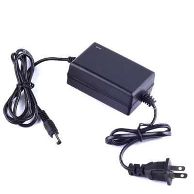 Μεγάλο εύρος τάσης C-Power 12V DC 1A 1000mA VP 1201000 Power Adapter με πιστοποίηση CE