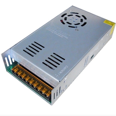 360W Ηλεκτρονική C-Power Output 100V/220V εισροή DC 19.5V 20A Διακόπτης τροφοδοσίας