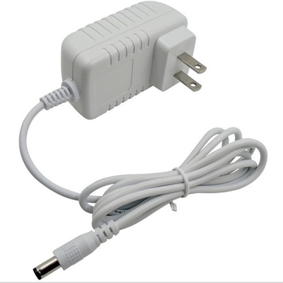 AC100-240V Εισαγωγή 24W Max 12VDC Έκδοση Δυναμικού Προσαρμοστή τάσης για C-Power
