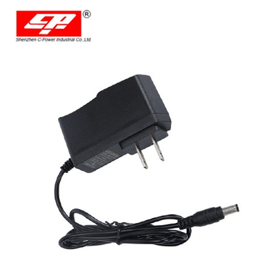 Διορθωτής ισχύος C-Power AC 100-240V DC 5V 1A 5W 5V1A με ρεύμα εξόδου 1000mA