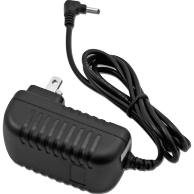 Διορθωτής ισχύος AC 100-240v 50-60hz C-Power 13v 0.5a 1a 13v 200ma με πιστοποίηση CE