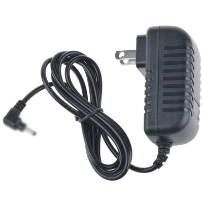 AC 100-240V 50-60Hz Εισαγωγή C-Power Band DC 9V Power Adapter 9V 2.5A 9V 2A με DC Connector