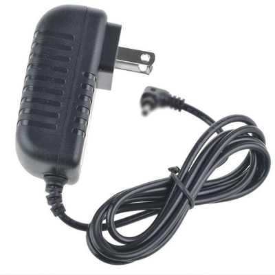 AC 100-240V 50-60Hz Εισαγωγή C-Power Band DC 9V Power Adapter 9V 2.5A 9V 2A με DC Connector