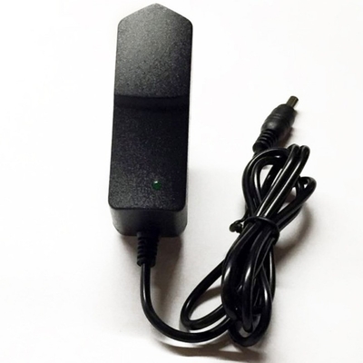 C-Power 9W AC/DC Power Adapter 9VDC 1A Ηλεκτρική τάση εξόδου για την αγορά της Αυστραλίας