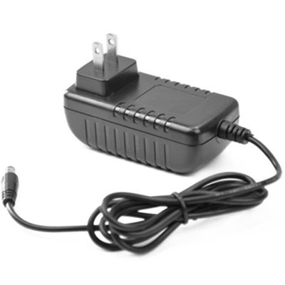 C-Power AC100-240V DC 9V 2A 9V 1.66A Αναπροσαρμοστής ισχύος με 5.5*2.1 5.5*2.5 DC Connector
