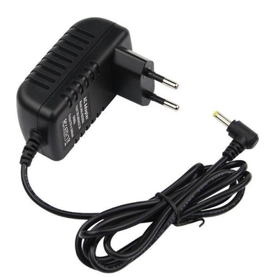 C-Power AC100-240V DC 9V 2A 9V 1.66A Αναπροσαρμοστής ισχύος με 5.5*2.1 5.5*2.5 DC Connector
