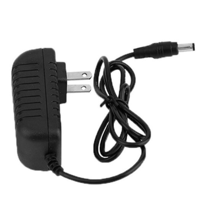 Τύπος εξόδου συνεχούς ρεύματος C-Power Constant Voltage AC100-240V 24V 0.5A 1A 24V 600mA Αναπροσαρμοστής ισχύος
