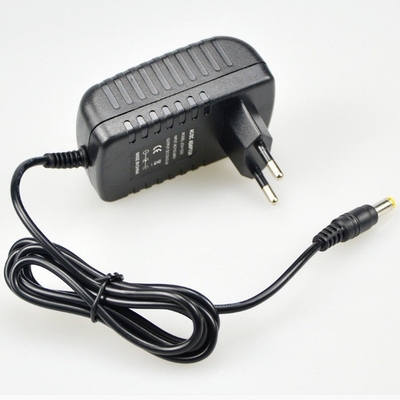 Τύπος εξόδου συνεχούς ρεύματος C-Power Constant Voltage AC100-240V 24V 0.5A 1A 24V 600mA Αναπροσαρμοστής ισχύος