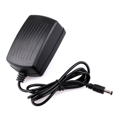 Έγκριση CE C-Power AC100-240V DC 9V 3A προσαρμογέα για τις απαιτήσεις των πελατών