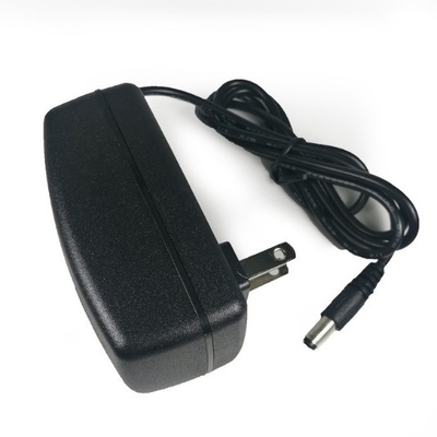 Έγκριση CE C-Power AC100-240V DC 9V 3A προσαρμογέα για τις απαιτήσεις των πελατών