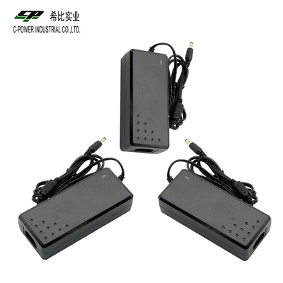 Σύνδεση επιτραπέζιου υπολογιστή 15V 8A 120W DC power adapter με έξοδο από C-Power