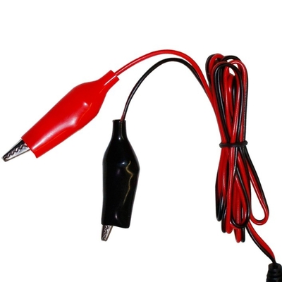 Διάρκη C-Power AC100-240V DC 12V 1A φορτιστή προσαρμογέα ρεύματος με καλώδιο συνεχούς ρεύματος 1,5m