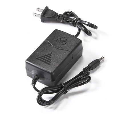 24V Δισκογραφικό προσαρμογέα ρεύματος 12V 2A για σύνδεση C-Power AC 100-240V εισροή