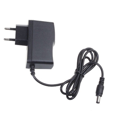 C-Power CCTV Power Adapter DC 5V 0.5A 1.5A 5A 3A 2A 1A 24V 12V με τοποθετημένη στο τοίχωμα πρίζα