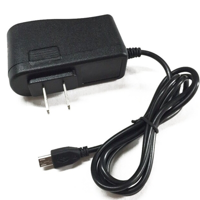 C-Power AC100-240V EU US UK EN 12V DC 12V 2A 24W τροφοδοσία ηλεκτρικής ενέργειας με σύνδεση plug-in