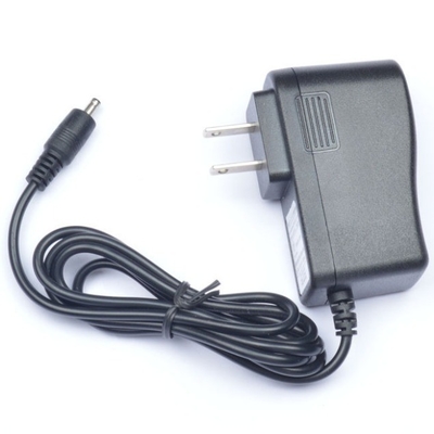 C-Power AC100-240V EU US UK EN 12V DC 12V 2A 24W τροφοδοσία ηλεκτρικής ενέργειας με σύνδεση plug-in