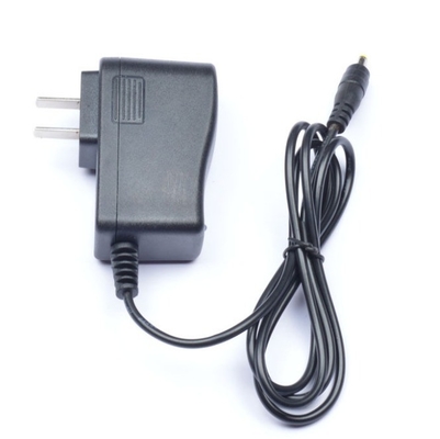 C-Power AC100-240V EU US UK EN 12V DC 12V 2A 24W τροφοδοσία ηλεκτρικής ενέργειας με σύνδεση plug-in