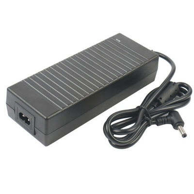 12.5A ρεύμα εξόδου 150W 12V AC DC power adapter με C-power για είσοδο 100-240V